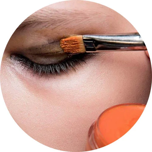 Altuzarra @maccosmetics