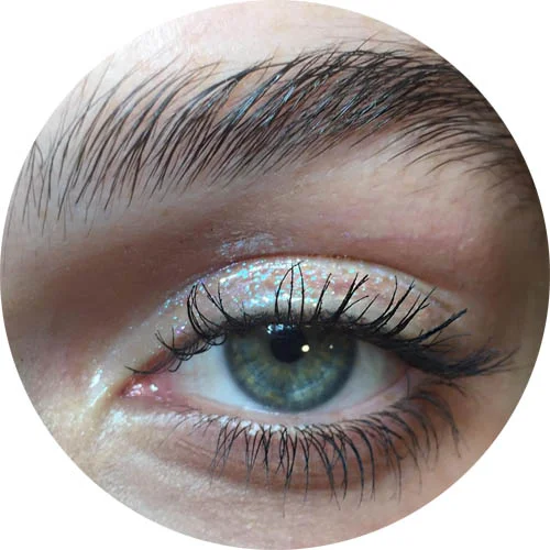 Area NYC @maccosmetics