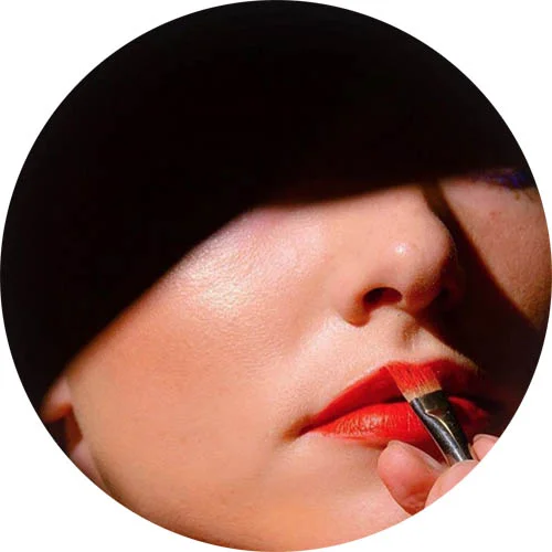 Stand-out beauty trends set the tone at NYFW SS2017