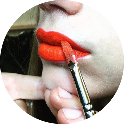 @lynseyalexander for Mary Katrantzou