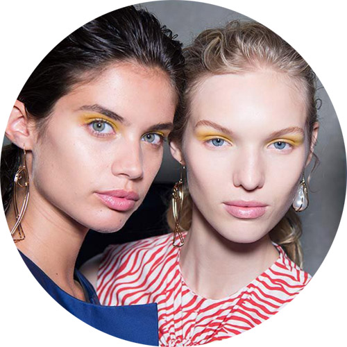 @sportmax