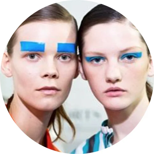 @maccosmetics for Ports1961