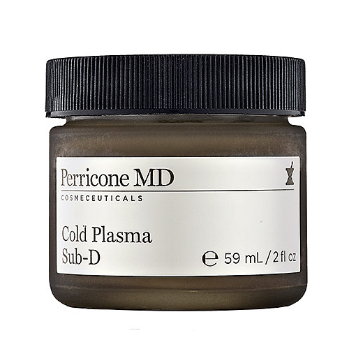 Perricone Cold Plasma Sub-D