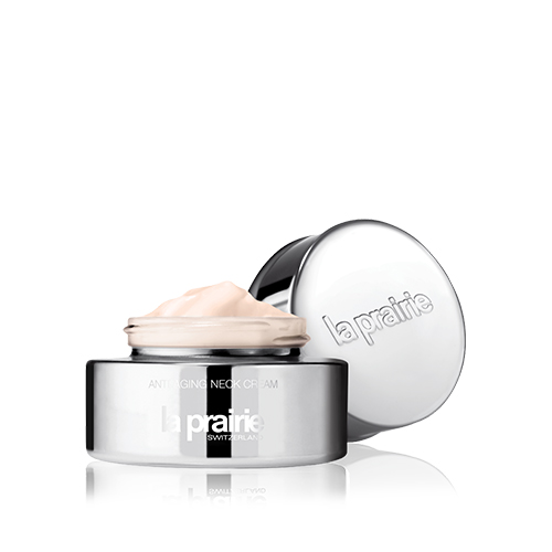 La Prairie Anti-Aging Neck Cream