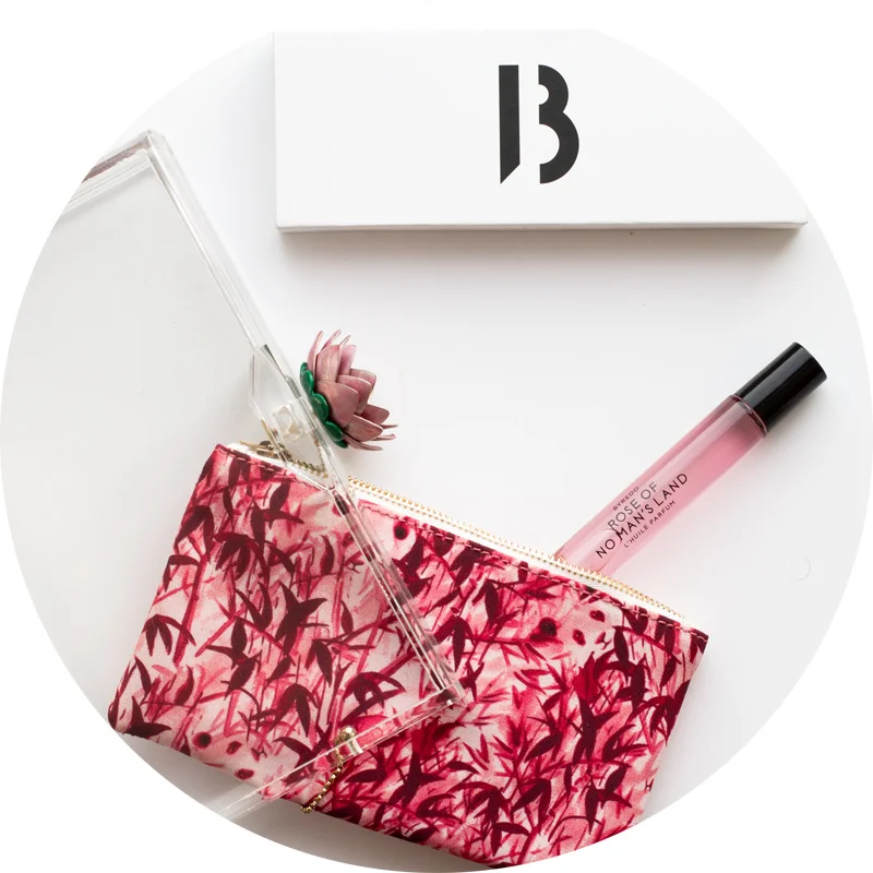 The ultimate guide to Valentine’s Day gifts for perfumes addicted