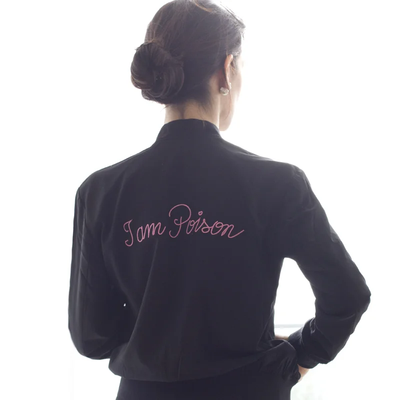 And look what Dior kindly gifted with the press pack... 