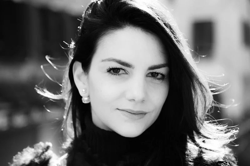 The Gritti Epicurean Cooking School - scuola di cucina epicurea del gritti