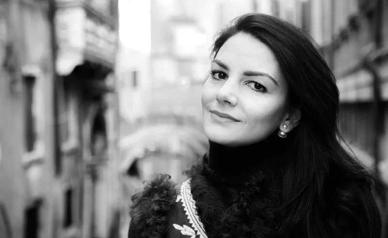 The Gritti Epicurean Cooking School - scuola di cucina epicurea del gritti