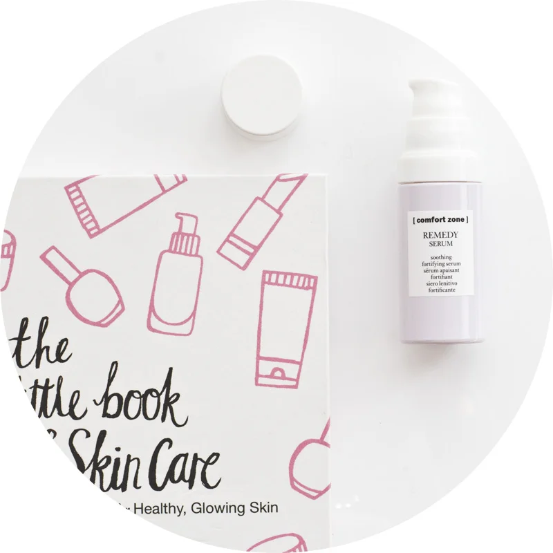 comfort zone remedy serum2a.jpg
