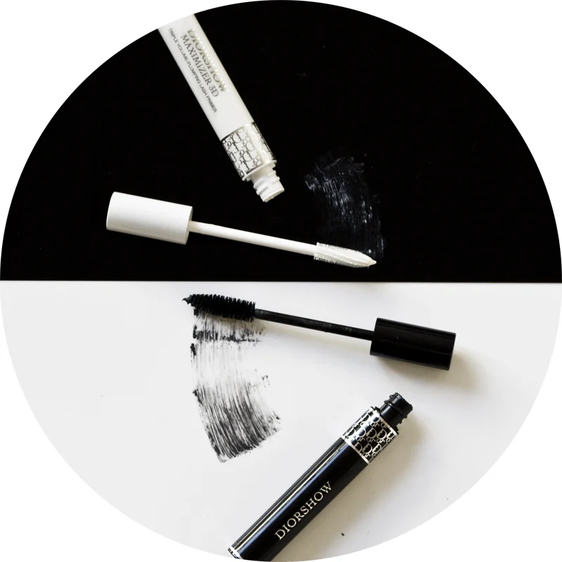 Diorshow Maximizer 3D