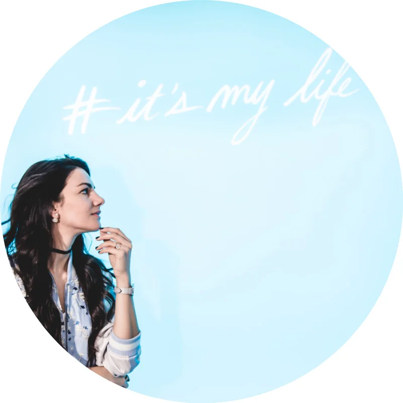 Dior Hydra LIFE: the new easy, effective and eco-friendly skincare routine 