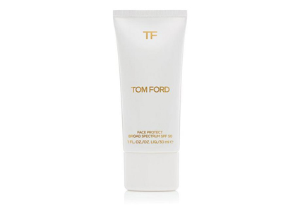 Tom Ford Face Protect Broad Spectrum SPF 50