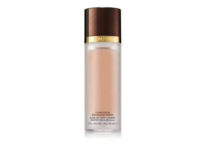 Tom Ford Enhancing Complexion Primer