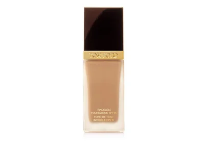 Tom Ford Traceless Foundation SPF 15