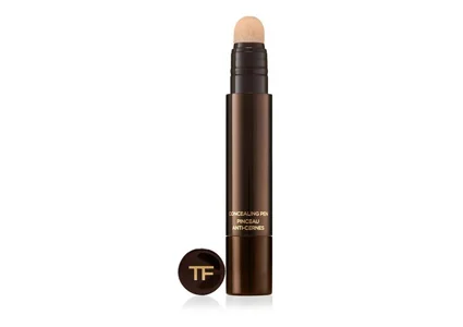 Tom Ford Concealing Pen