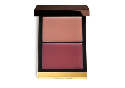 Tom Ford Shade and Illuminate