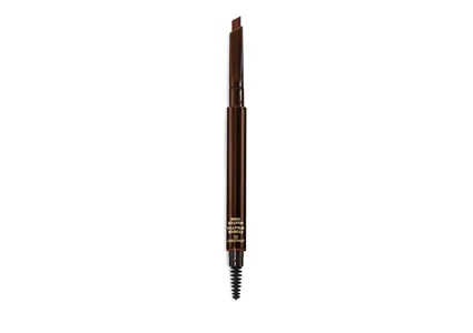 Tom Ford Brow Sculptor