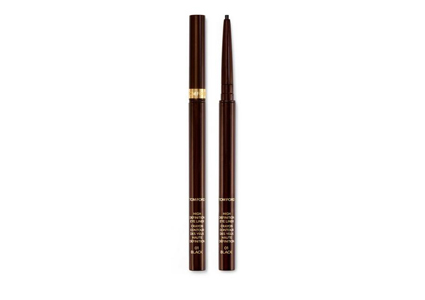 Tom Ford Eye Definition Eye Liner