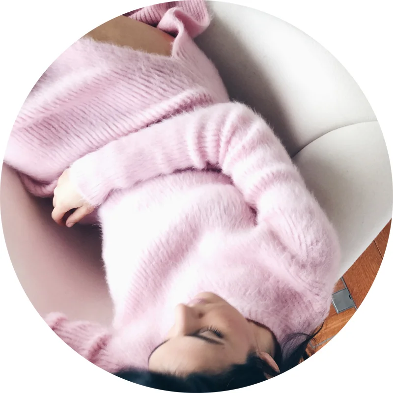 Dry Brushing: the body massage that reveals the real beauty of your skin