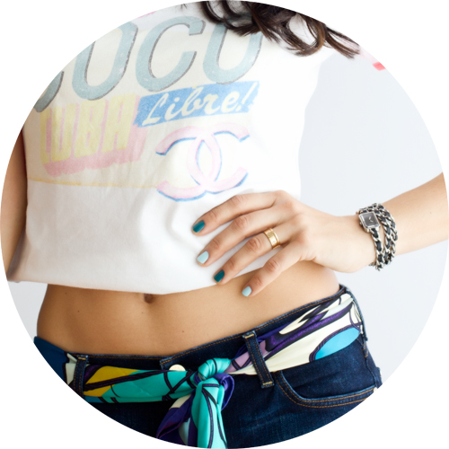 OPI Fiji Collection: your ultimate nail polish update