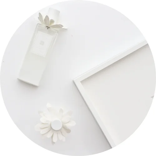 Star Magnolia by Jo Malone: the most precious bloom