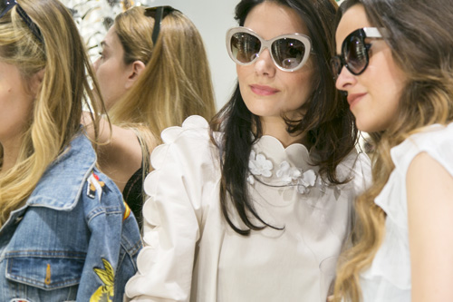 fielmann varese pre-opening.jpg