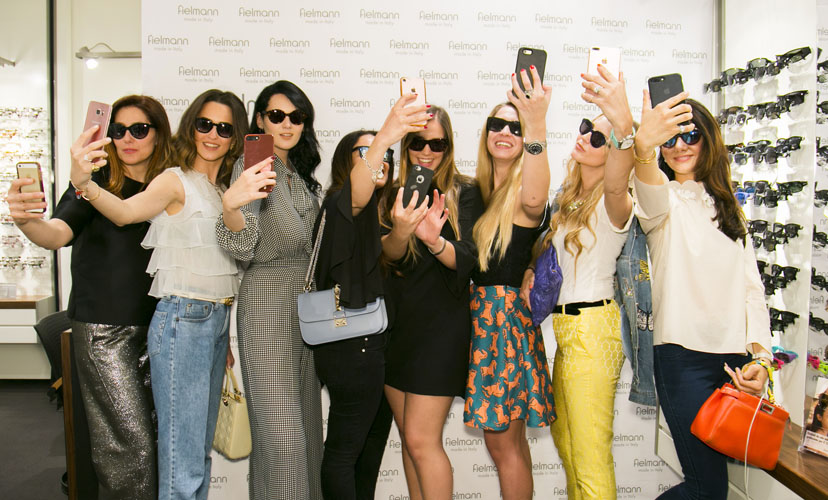 fielmann varese pre-opening4.jpg