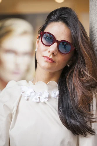 fielmann varese pre-opening5.jpg