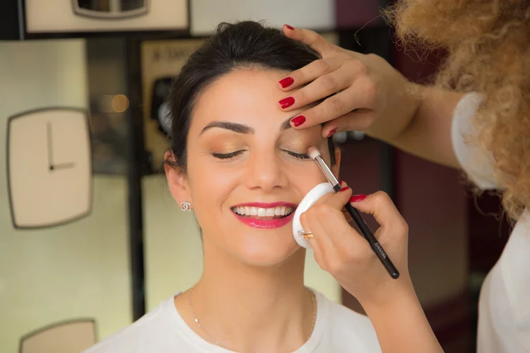 Chanel Ombre Premiere Eyeshadow 4.jpg