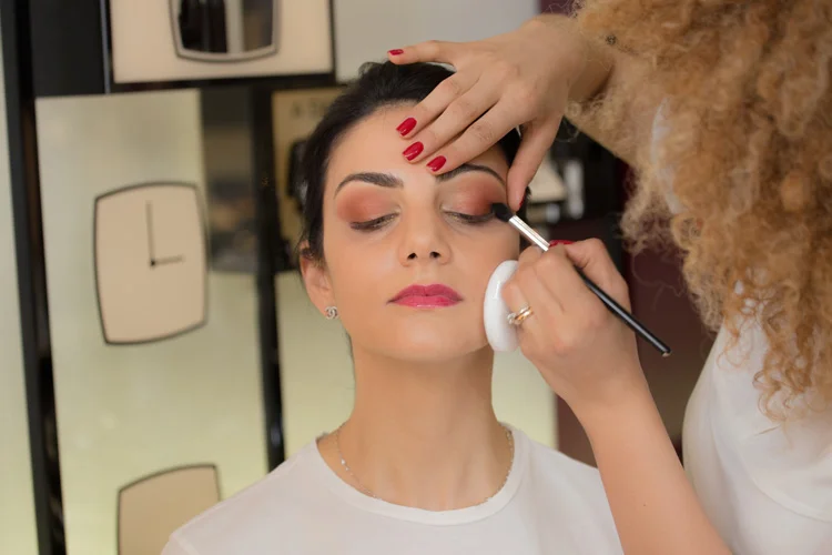 Chanel Ombre Premiere Eyeshadow 6.jpg