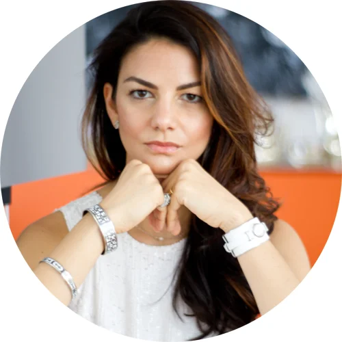 Quick tip: how to apply your bronzer without looking like an Oompa Loompa