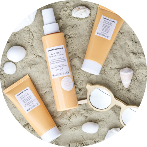 Comfort+Zone+Sun+Soul+Milk+Kids+SPF50++-+Cream+SPF50+-+aftersun.jpg