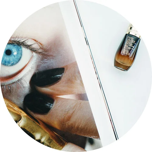 Estee Lauder Advanced Night Repair Eye Concentrate Matrix