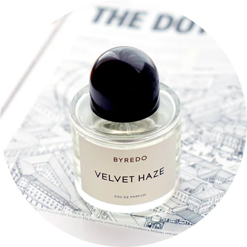 byredo velvet haze2.jpg