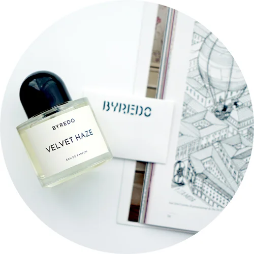 byredo velvet haze3.jpg