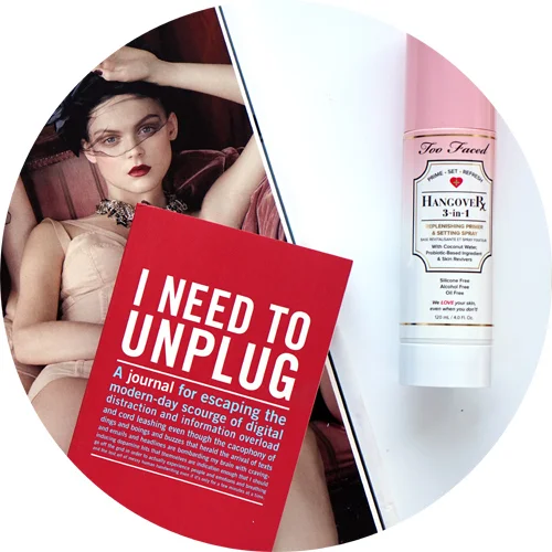 Too Faced Hangover 3-in-1 Replenishing Pimer & Setting Spray.jpg