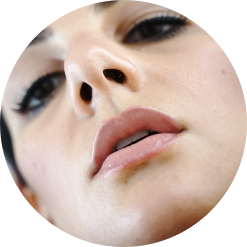 Dr Brandt New Needles No More 3 D Lip Plumpfix Filler Without