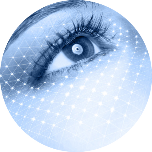 3 Advanced Night Repair Eye Concentrate Matrix_Scientific_Mesh_Global_July 2018_FINAL copy.jpg