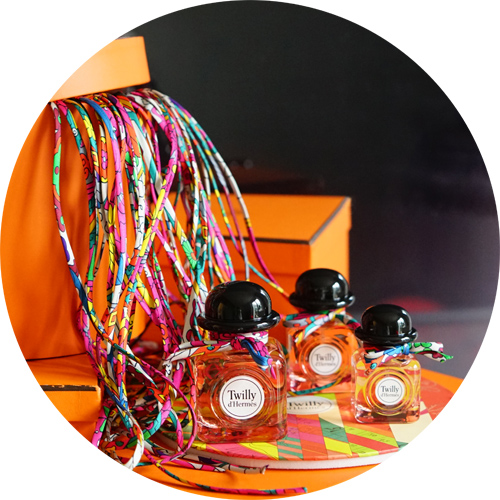 Twilly-D'Hermes-the-new-perfume8 copia.jpg