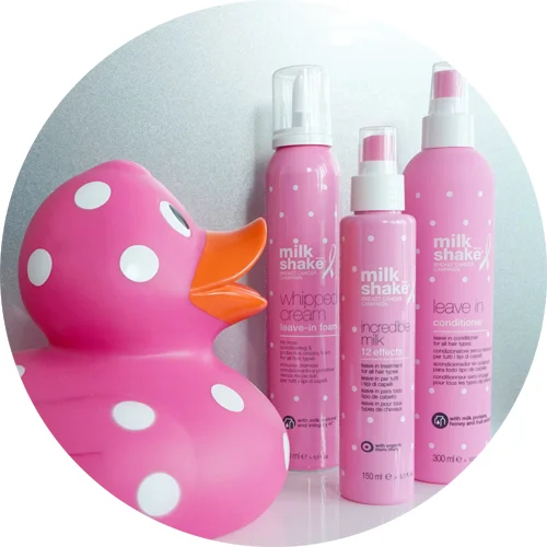 Milk_Shake® di Z.one Concept™ sustains breast cancer victims