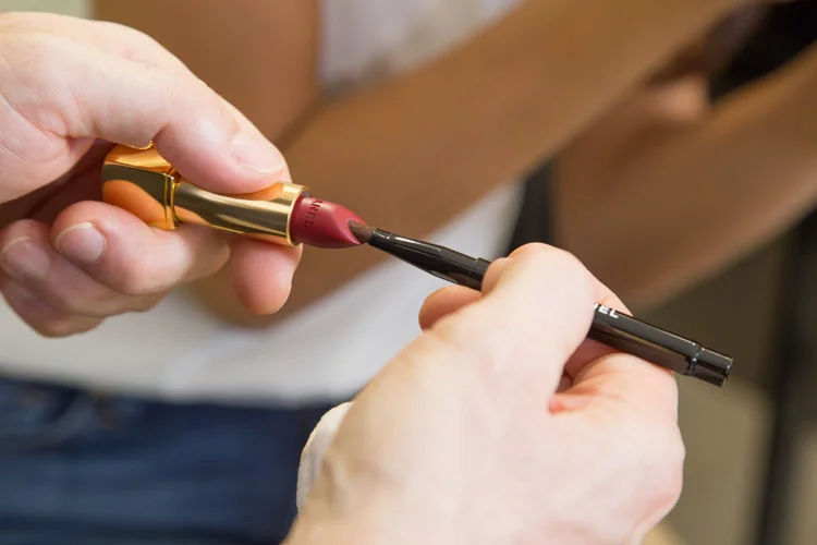 ROUGE COCO in Experimental