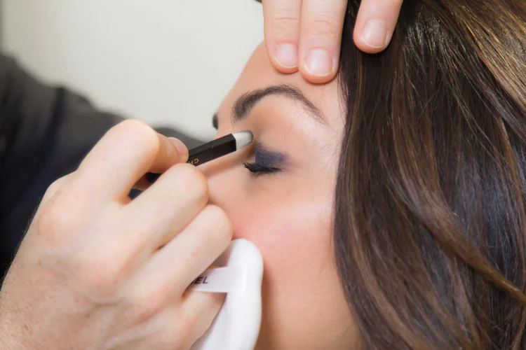 OMBRE PREMIÈRE in Urban