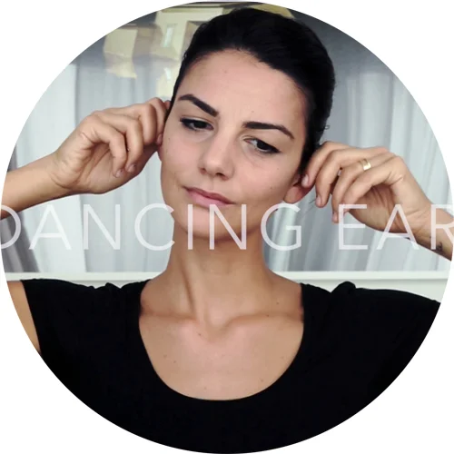 What about Facial Yoga?