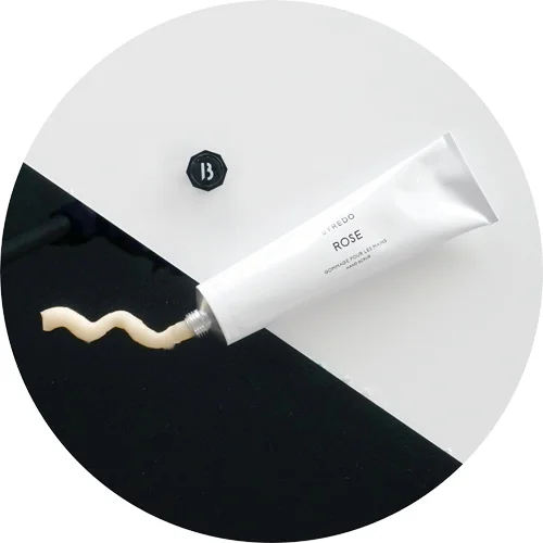 Byredo Hand Scrub