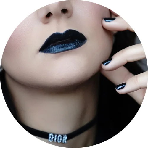 Dior Rouge Liquid Lips Stain the liquid lipstick revolution — Beautique