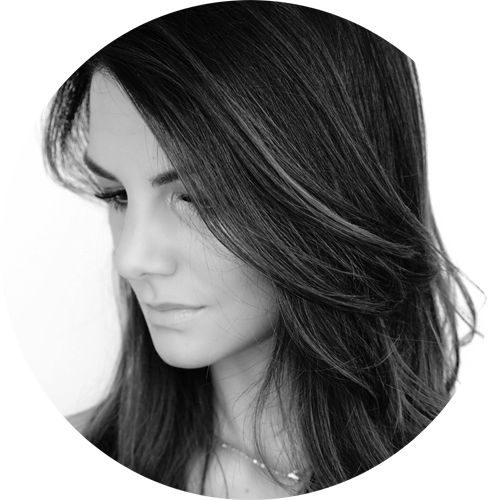Aveda Texture tonic smooth.jpg