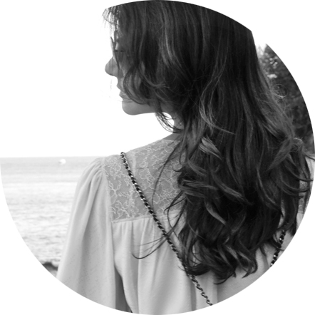 aveda texture tonic defined waves-def copy.jpg