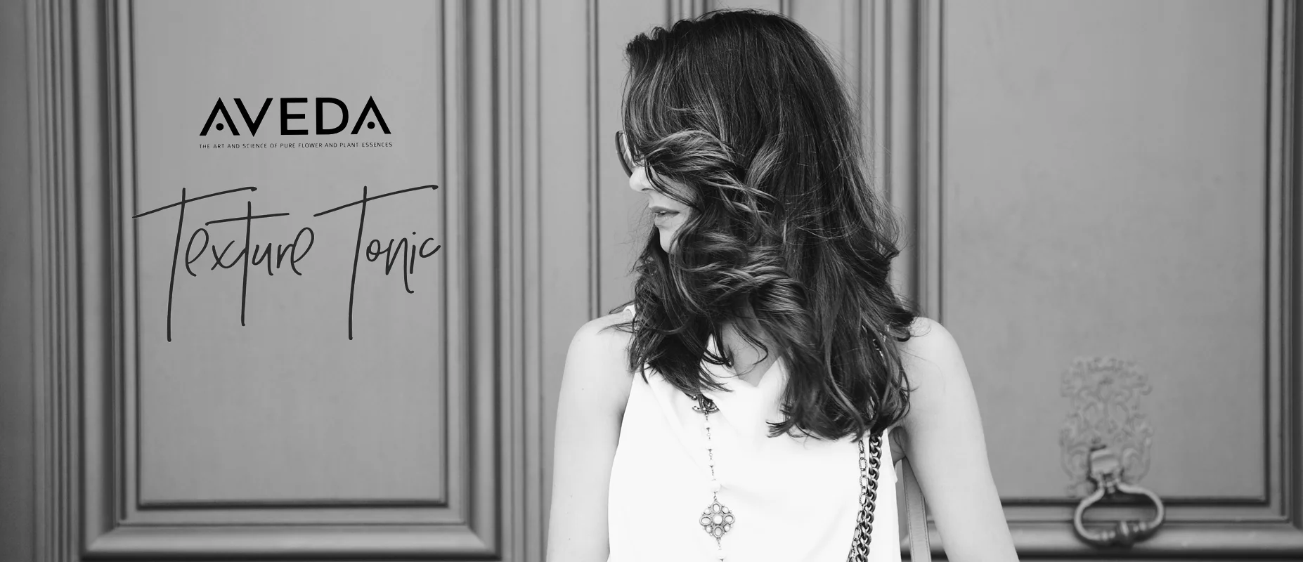 banner texture tonic-small.jpg