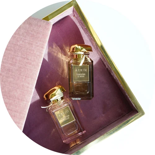 Aerin Tuberose Le Jour and Tuberose Le soir2.jpg