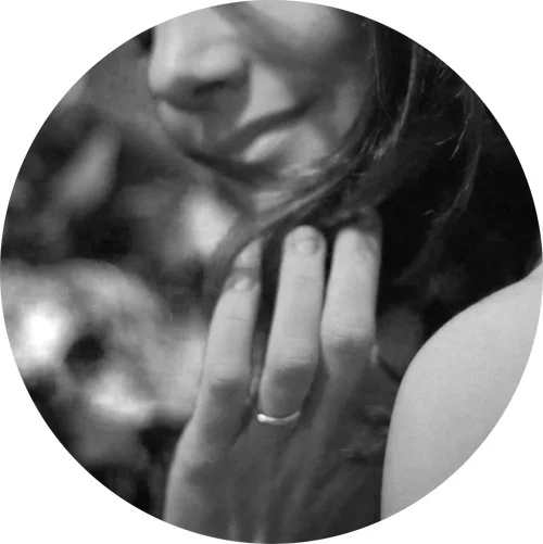 Aveda Damage Remedy: WHEN LONG HAIR DO CARE